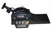 Cheetah SCS GM Shifter & Command Center Kit For TH-200/250/350/400 and aluminum Powerglide - image 1