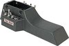 Cheetah SCS GM Shifter & Command Center Kit For TH-200/250/350/400 and aluminum Powerglide - image 3
