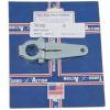 Turbo-Action Shift Lever AMC Torque Command/Chrysler Torqueflite 727 - image 1
