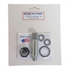 Turbo-Action C4 & C6 SHAFT - image 1