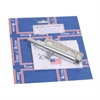 Cheetah SCS Shift Lever Fits GM Powerglide - image 1