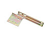 GM Pan Cable Bracket - image 1