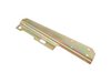 Ford C4-C6 Pan Bracket Kit - image 1