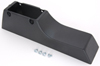 Cheetah SCS Shifter Cover Fits all Cheetah SCS shifters