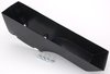 Cheetah SCS Shifter Cover Fits all Cheetah SCS shifters - image 2