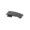 Cheetah SCS Shifter Block Plate Powerglide Gate Plate Block-off - image 1