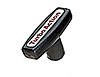 Cheetah SCS T-Handle - image 1