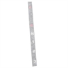 Turbo-Action POSITION DECAL PRN123 - image 1