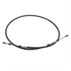 Cheetah Shifter Cable