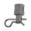Turbo-Action PIVOT-STEEL - image 1