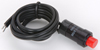 Cheetah SCS Lift Control Switch Fits all Cheetah SCS shifters with built-in control switch - image 1