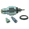 Switch Kit Park/Neutral Start For Use With 912-70001B & 912-70011 - image 1