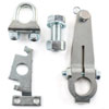 Installation Kit Fits: 912-70011 - image 2