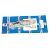 Turbo-Action INSTALL KIT C-6 - image 1