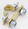 GM Cable Clamp Kit