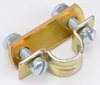 GM Cable Clamp Kit - image 2