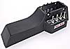 Command Center Fits all Cheetah SCS shifters - image 2