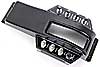 Command Center Fits B&M Pro Stick Hurst Quarter Stick Winters & Fairbanks shifters - image 2