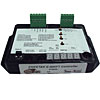 Turbo-Action E-Shift Controller Precise Shift Light, Electronic Valve Body, CO2 & Electric Shifting - image 1