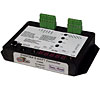 Turbo-Action E-Shift Controller Precise Shift Light, Electronic Valve Body, CO2 & Electric Shifting - image 2