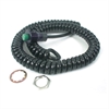 SWITCH MICRO W/STRETCH CORD - image 1