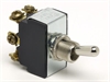 SWITCH REPL TOGGLE (70250/70251) 50 AMPS - image 1