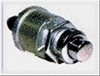 SWITCH REPL PUSH TO START (70250/70251) 35 AMPS - image 1