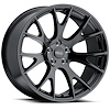 Replica CAT 215-5115-25 GB Hellcat Wheel [Size: 20" x 10.50"] Finish: Gloss Black - image 1