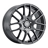 ORS 670-5001-40 GM ORSO