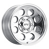 T16 685-5127N6 P TR-16 - image 1