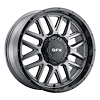 TM5 785-8165-00 GRB TM-5