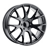 CAT 229-5127-20 GB HELLCA - image 1