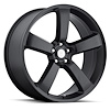 CHR 290-5115-20 MTB  CHAR - image 1
