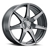 GT5 910-5114-40 GM GT500 - image 1