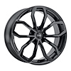 MAL 985-5114-35 GB 19X8.5