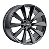 EV1 290-5120-30 GB 20X9 - image 1