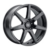 DES 229-5003-32 GB 22X9 - image 1