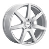 DES 229-5003-32 S 22X9 - image 1