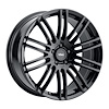 POR 285-5004-20 GB 20X8.5 - image 1