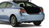 BUMPER PROTECTION - image 2