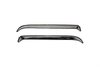 Ventshade 1976-1993 Dodge Ram - image 2