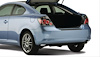 TOYOTA CAROLLA BMPR PROTE - image 1