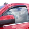 In-Channel Side Window Deflectors 1993-2011 Ranger - image 3