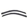 In-Channel Side Window Deflectors 1993-2011 Ranger - image 4