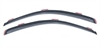 IN-CHANNEL VENTVISOR 2PC - image 1