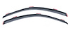 IN-CHANNEL VENTVISOR 2PC - image 1