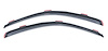 IN-CHANNEL VENTVISOR 2PC WINDOW - image 1