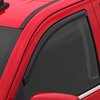 In-Channel Ventvisor for 2018 Jeep Wrangler JL 2-Door - image 2