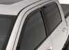 194203 Ventvisor Deflector; Smoke; In-Channel; 4 pc. - image 2