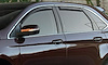 VENTVISOR IN-CHANNEL 4PC - image 1